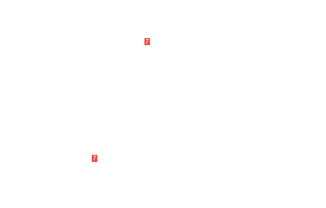 сухарь клапана