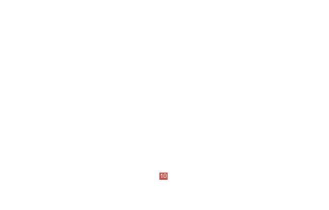шланг сапуна