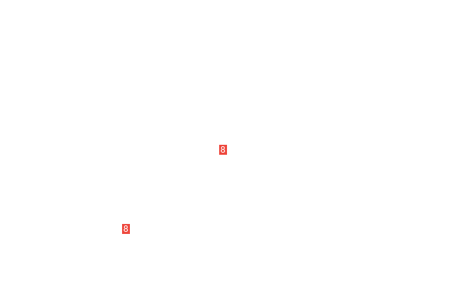 саморез ST4.8&times;13