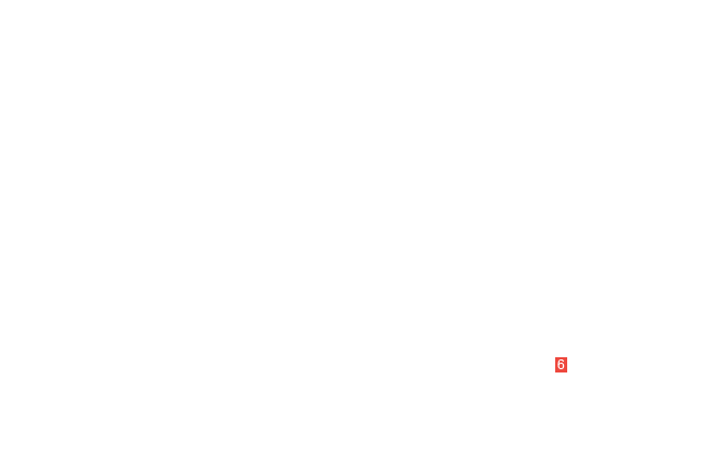 винт М8х45