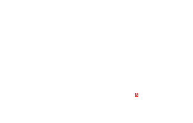 болт боковой стойки м10