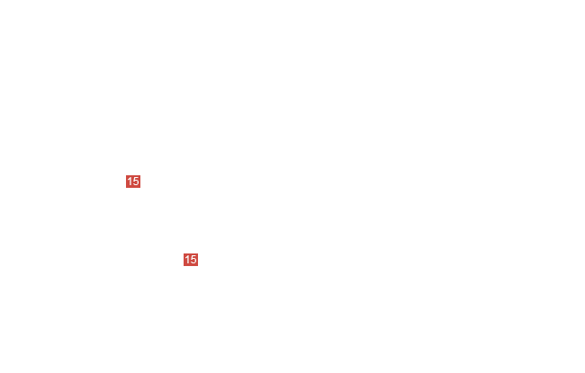 ось  x12