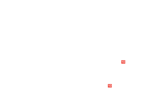 гайка М6