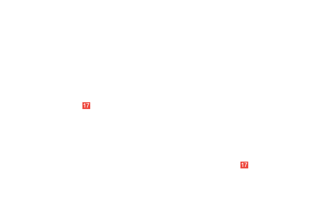шплинт