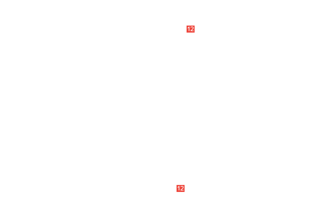 болт M10x1.25x100