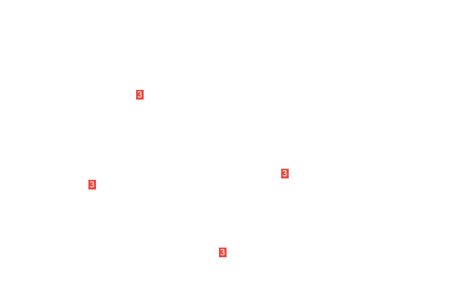 саморез ST4.2x9
