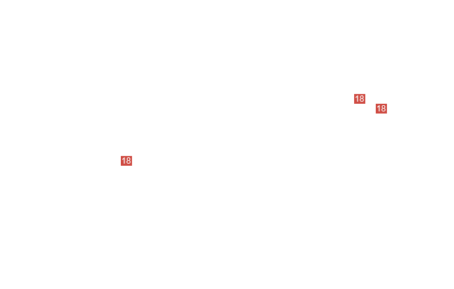 крепление тормозного шланга