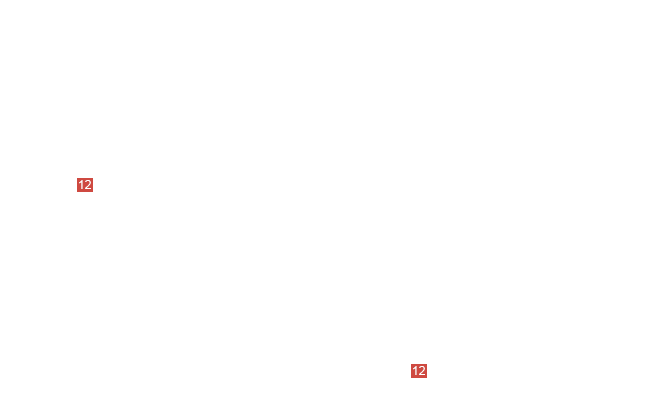 болт с внутренним шестигранником M6x18