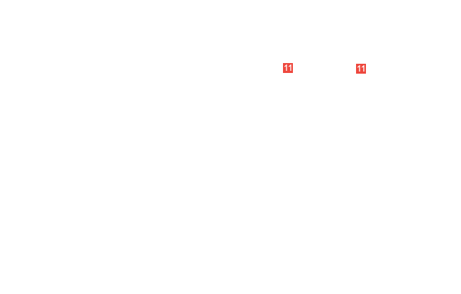 крестовина большая 25х64