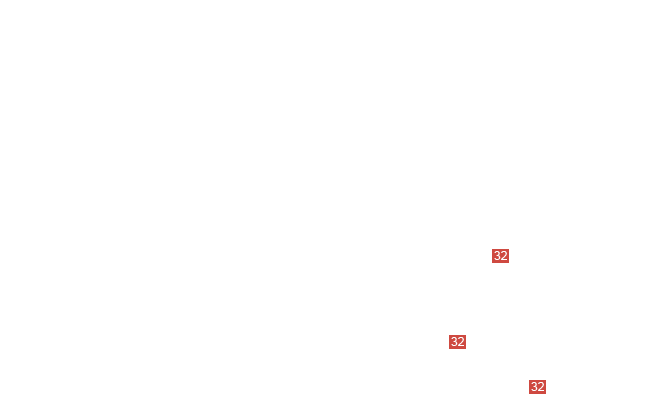 хомут 15
