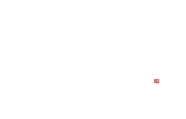 болт