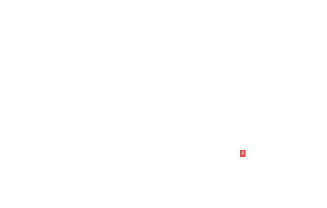 винт М8х10