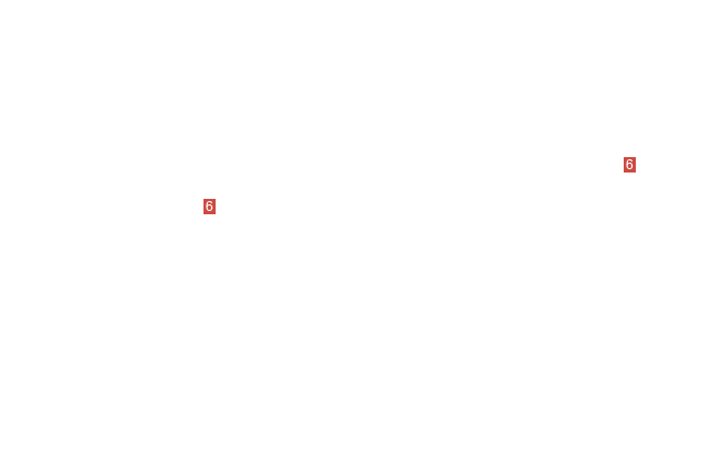 винт M10X1.25X30