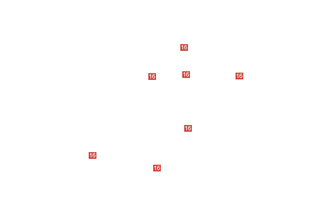 втулка рычага