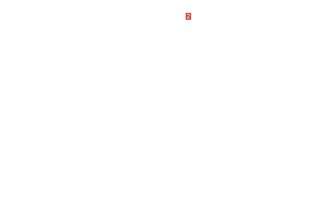 наклейка