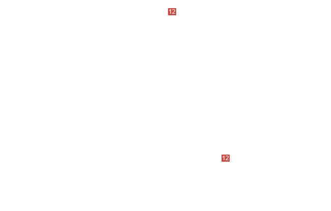 стопор x задней подножки