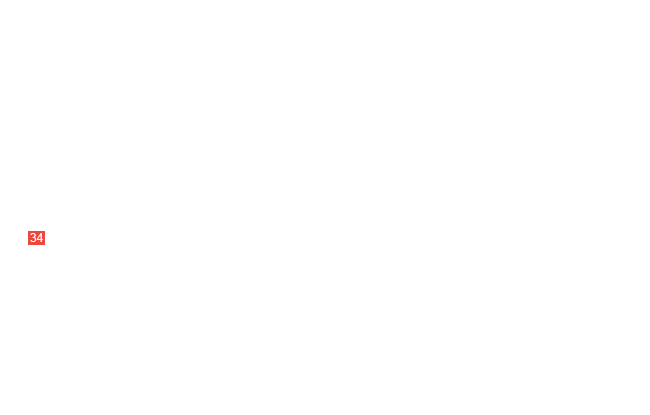 демпфер, правый