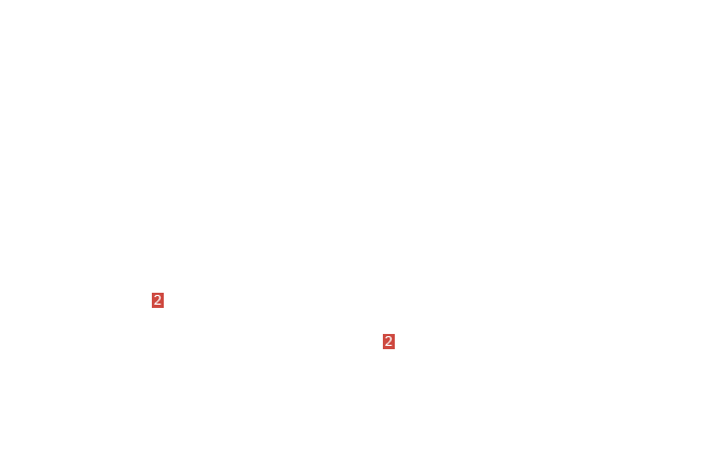 шаровая опора нижняя