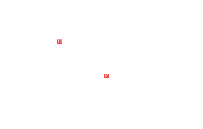 ось  x12