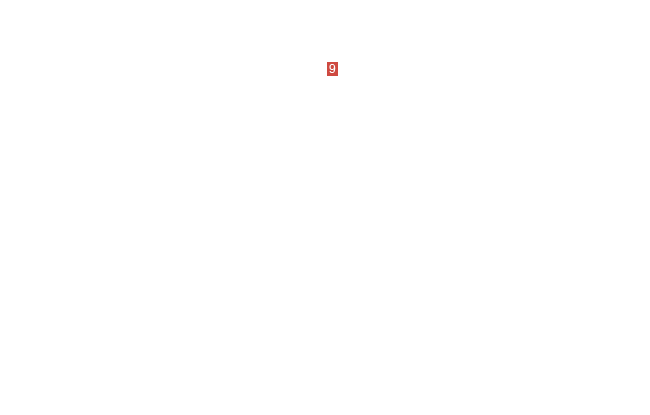 регулировочная шайба 0.20