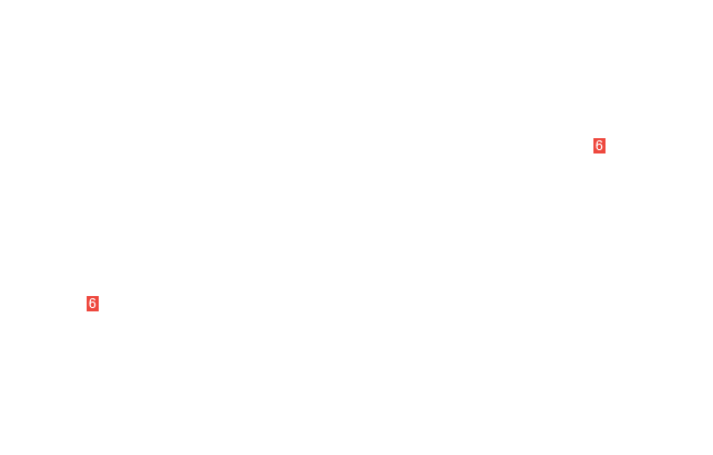 стопорное кольцо