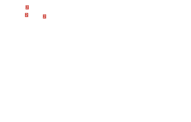 винт
