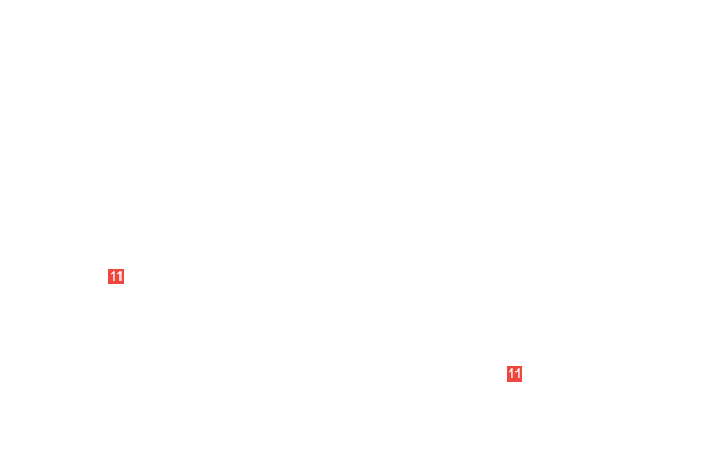 подшипник ступицы