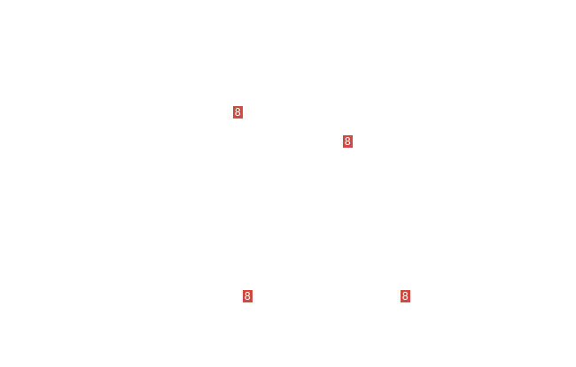 пресс-масленка