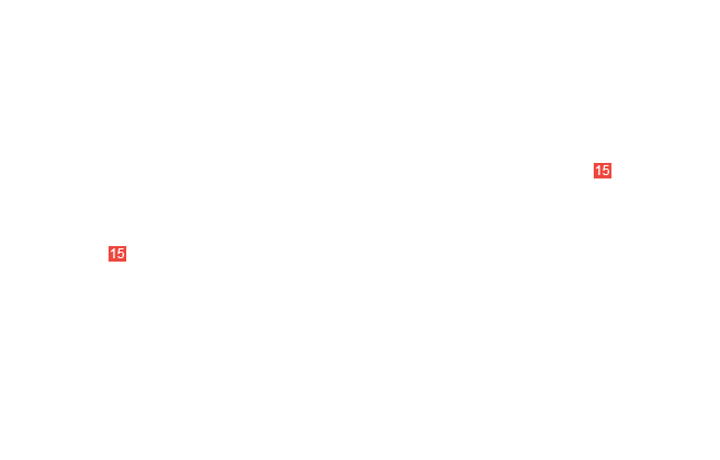 фланец соединительный