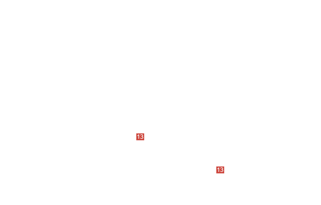 винт с внутренним шестигранником M6x25