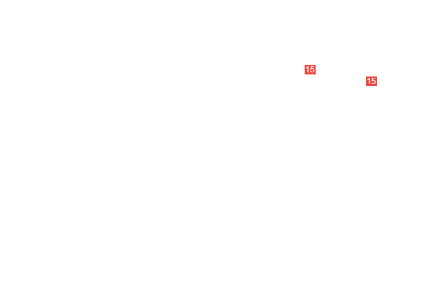 втулка вилки рулевой тяги