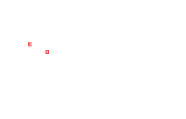 вставка демпферная
