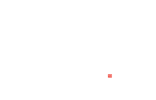 фланец