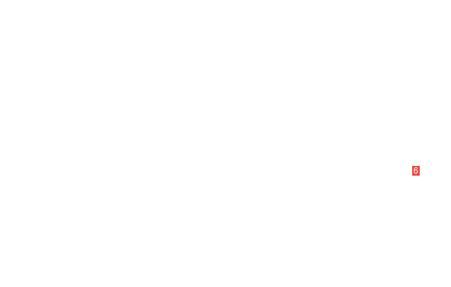 наклейка