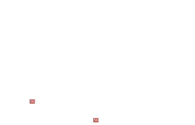 сальник суппорта