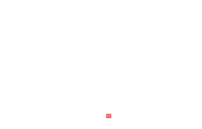 болт М10х1,25х30