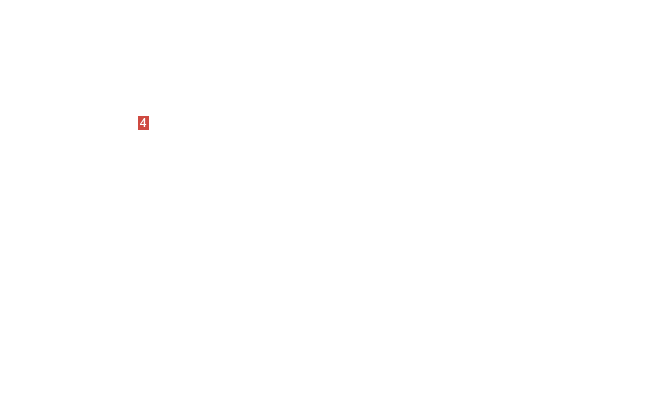 болт M12&times;103