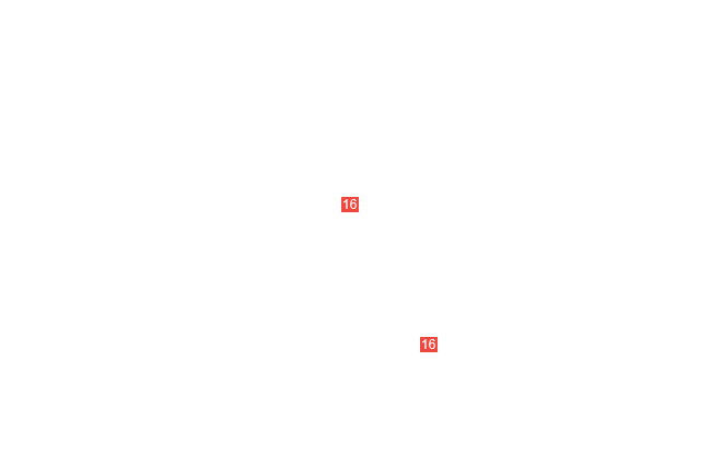 сальник