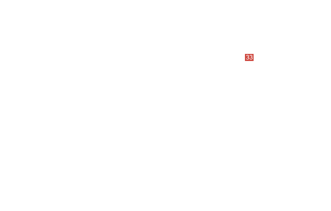 винт