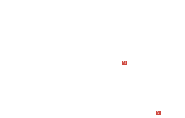 гидравлический блок АБС