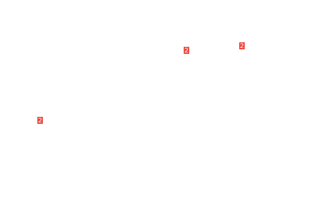 уплотнитель монтажный