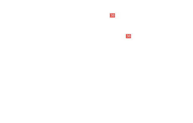 провод высоковольтный 1