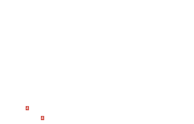 демпфер радиатора нижний