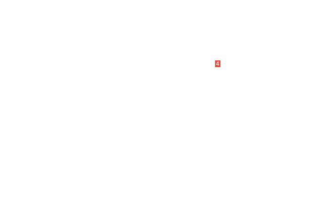 наклейка