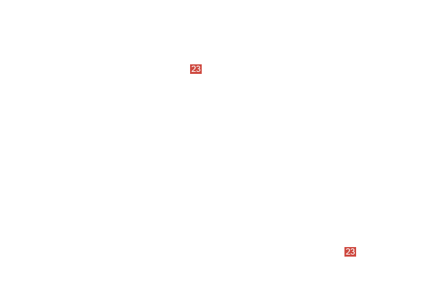 шланг тормозной системы