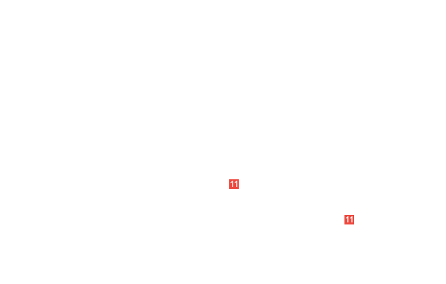 фиксатор штанги лобового стекла (белый / SILVER WHITE)