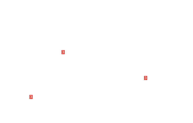 теплоизолятор глушитля нижний