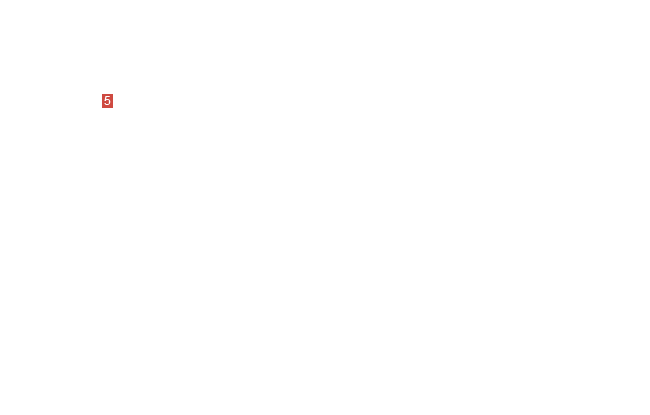втулка