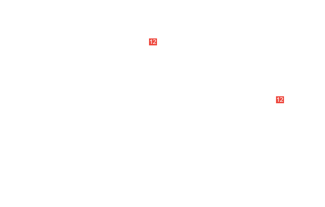 тросик кузова