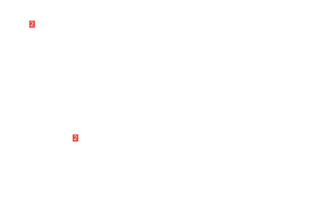 шайба 6
